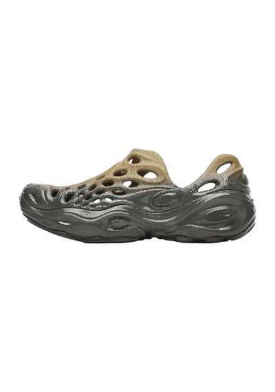 Merrell Merrell Hydro Next Gen Moc Se Erkek Su Ayakkabısı 8996 Çok Renkli
