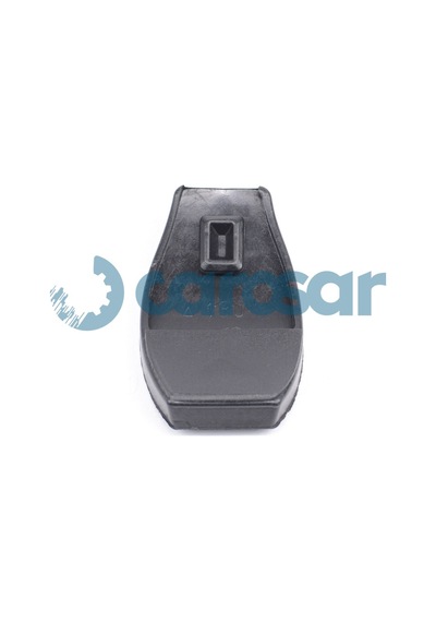 Linea Fiorino Bipper Punto Nemo Doblo Pedal Lastiği 2 Adet