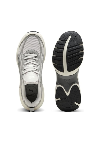 Puma Softride Escalate Gri Spor Ayakkabı 31316807 Puma Softride Escalate Gri Spor Ayakkabı 31316807