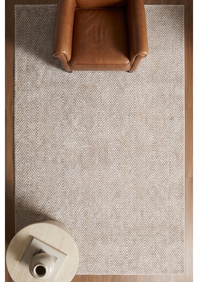 Villadia Home Textile Kaymaz Taban Modern Desen Yıkanabilir Leke Tutmaz Kolay Temizlenir Dört Mevsim Yolluk Koridor Salon Yatak Mutfak Odası Bej
