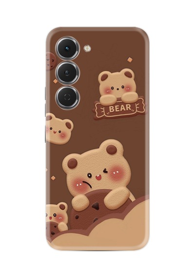 Spark 40 Pro Uyumlu Desenli Baskılı Kapak Name:111.jpg