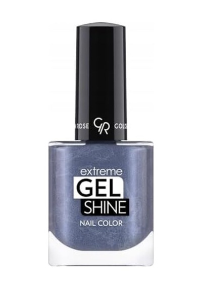 Extreme Gel Nail Oje No: 31 Diğer