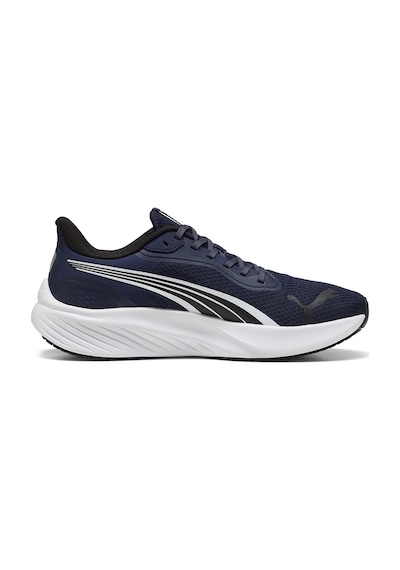 Puma Pounce Lite Koşu & Antrenman Ayakkabısı 31077813 Lacivert