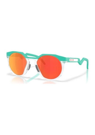 Oakley 0oo9242 - 924223 - 52 Nc6 Erkek Güneş Gözlüğü 888392687791 Çok Renkli