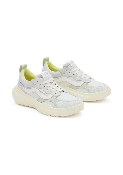 Vans Ayakkabı Ultra Range Neo Vr3 Çok Renkli