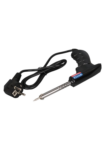 Technomax 40 Watt Tabanca Havya 220v Lehim Makinesi Havyası