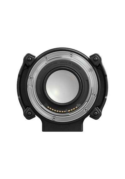 Canon Ef-Eos R 0.71X Mount Adaptör (Canon Eos C70 Kamera için)