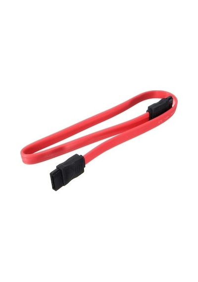 Sata Data+Sata Power Kablosu Set Halinde