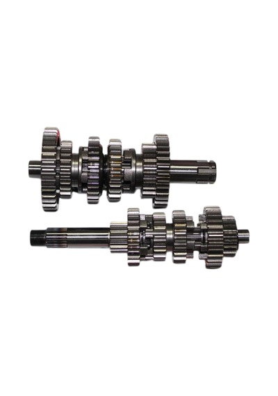 Voge R125 Şanzuman Lon -cın  Vg179