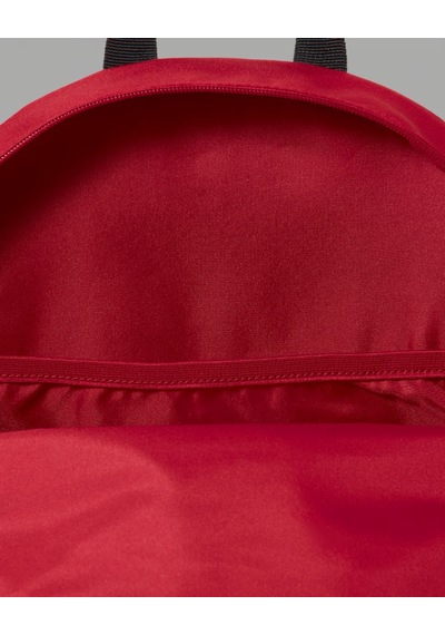 Nike Nıke Jordan Jan Aır Raıd Backpack Sırt Çantası 9a9250 R78