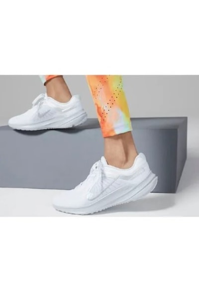 Nike Dd9291-100 Wmns Nıke Quest 5 Kadın Ayakkabı