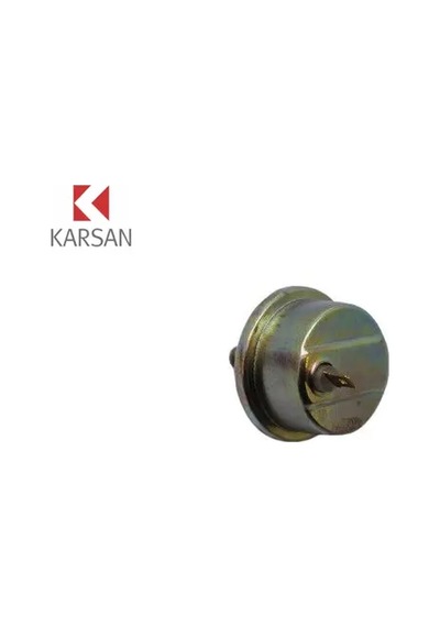 Yağ Basinç Müşürü Premier Karsan 113102.01 K100201