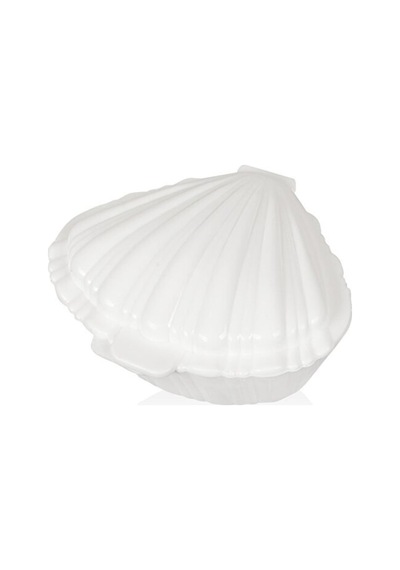 Dr. Clinic Diş Parlatma Tozu 2 x 50 G