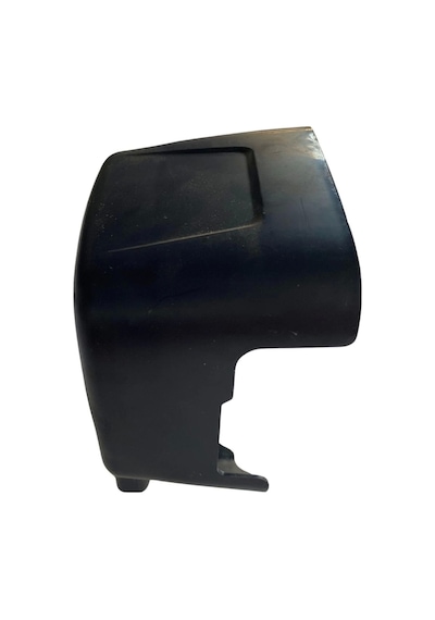 Kawasaki Tj 53 E Hava Filtresi Kapağı Koruması
