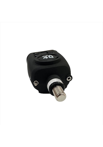 Extra Carp Exc-40 Bite Sazan Alarmı Mavi