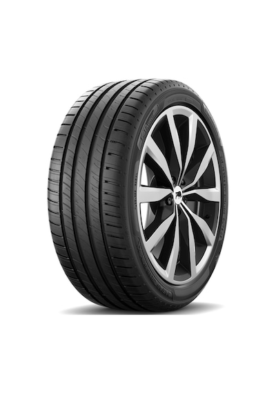 Taurus 235/35R19 91Y XL Summer 3 Yaz Lastiği 2025