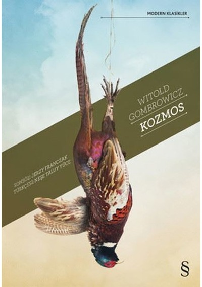 Kozmos N11.4746