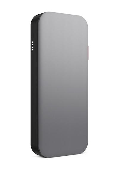 Lenovo Go Usb-C Laptop Power Bank 20000 Mah