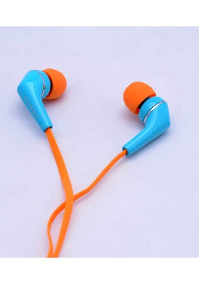 Caldecott Kdk-208 Mp3 Stereo Kulaklık Diğer