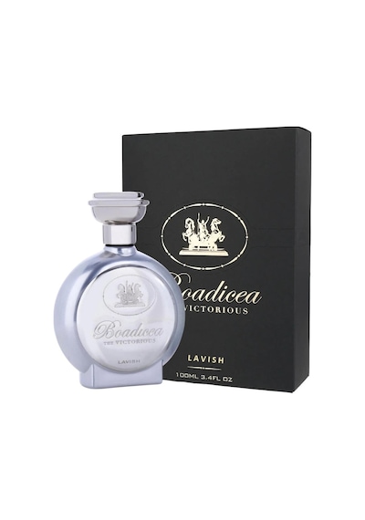 Boadicea The Victorious Lavish Edp 100 Ml Unisex Parfüm Oryantal
