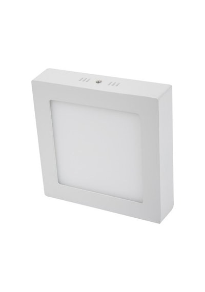 Cata Ct-5234 Sıva Üstü Led Armatür(18W