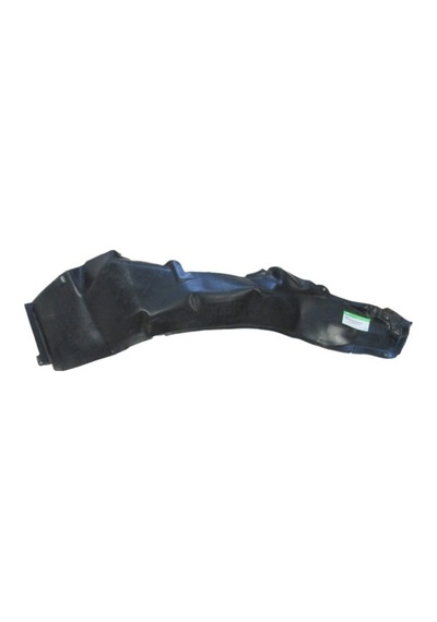 1997-2000 Daewoo Lanos Sdhb Ön Çamurluk Davlumbazı Sağ Adet Oem No:96242552