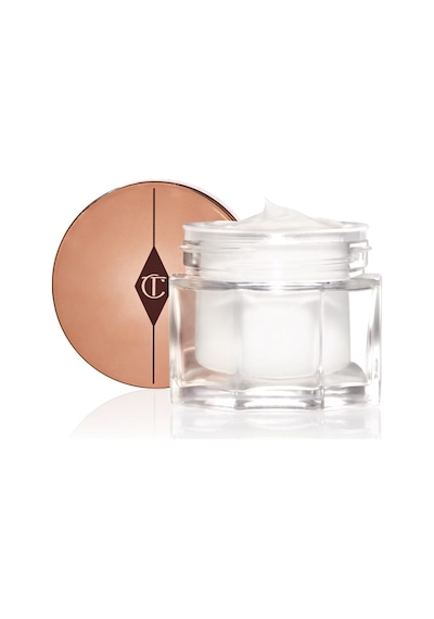 Charlotte Tilbury Charlotte's Magic Cream 30 ML