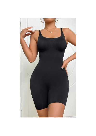 Thermal Giyim Tüm Vücut Tam Boy Toparlayıcı Sıkılaştırıcı Inceltici Etki Tam Boy Korse Siyah - 130338093 Siyah - 130338093 Siyah Thermal Giyim Tüm Vücut Tam Boy Toparlayıcı Sıkılaştırıcı Inceltici Etki Tam Boy Korse Siyah - 130338093 Siyah - 130338093 Siyah