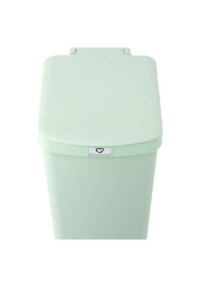 Brabantia 800108 Çöp Kovası 40 L Diğer Yeşil