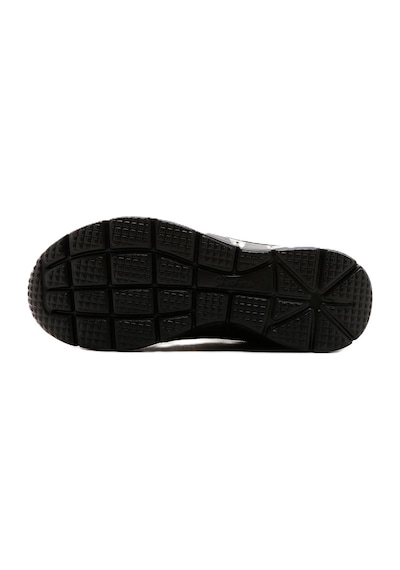 Skechers Fashion Fit-effortless Memory Foam Leather Womens Sneaker Black Hafızalı Taban Hakiki Deri Kadın Günlük Spor Ayakkabı Siyah 149.473tk Bbk Fs Skechers Fashion Fit-effortless Memory Foam Leather Womens Sneaker Black Hafızalı Taban Hakiki Deri Kadın Günlük Spor Ayakkabı Siyah 149.473tk Bbk Fs
