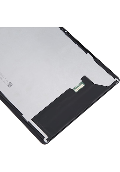 Lenovo Tab M11 Tb330 Uyumlu Ekran Dokunmatik