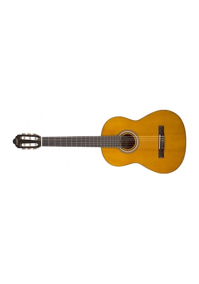 Valencia Vc204L Solak Klasik Gitar