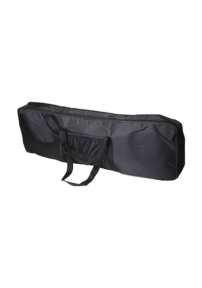 Jwin Mk-6150 61 Tuş Hassasiyetli 5 Oktav Org Seti Sehpa-kulaklık-kılıf