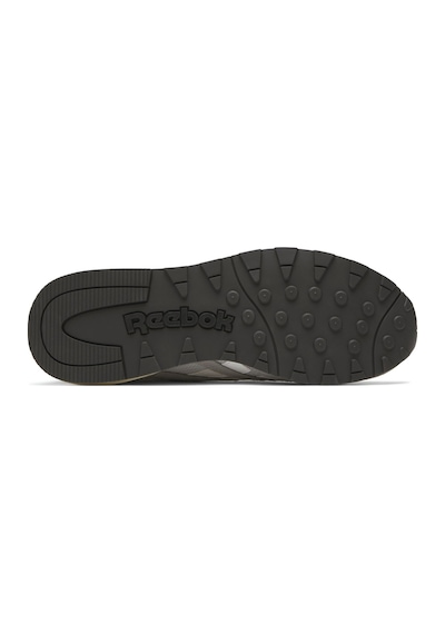 Reebok Classıc Nylon 89 Gri Unisex Sneaker Gri-grı