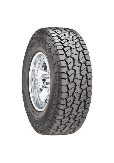 Hankook 195/55r16 87v Kinergy 4s2 H750 Oto 4 Mevsim Lastiği Üretim:2025 2025