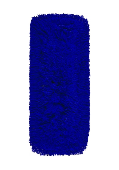 ORLON MOP 40 CM
