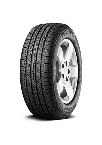 Michelin 255/70R18 116V XL Lr Latitude Tour Hp Yaz Lastiği 2026