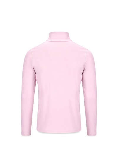 Columbia Columbıa Seeker Legend Kadın Sweatshırt 21724741-618 Pembe