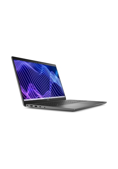 Dell Latitude 3540 N049L354015U-32 i5-1235U 32 GB 512 GB SSD 15.6" Ubuntu Dizüstü Bilgisayar