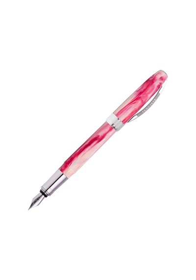 Visconti Van Gogh Souvenir De Mauve Dolma Kalem M Uç Kp12-10-Fp