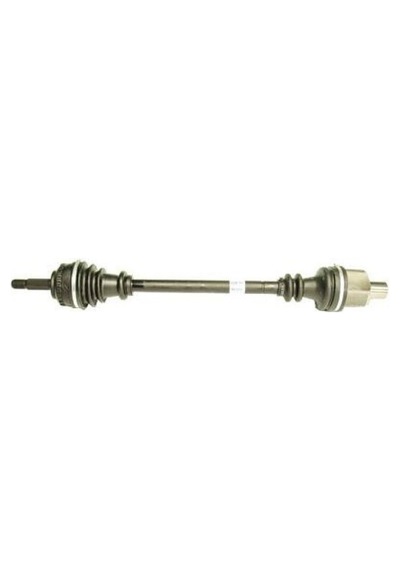 Motor Kulak Bağlan Ayağı 1839.f5