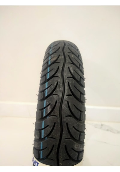 300 10 LASTİK CEAT MARKA TUBELESS MADE İN İNDİA