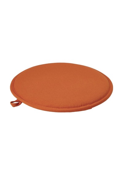 Ängsfräken Sandalye Minderi , 36 Cm, İç-dış Mekan Kırmızı - 927312422 Kırmızı