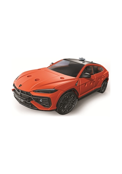 Lamborghini Urus 75129
