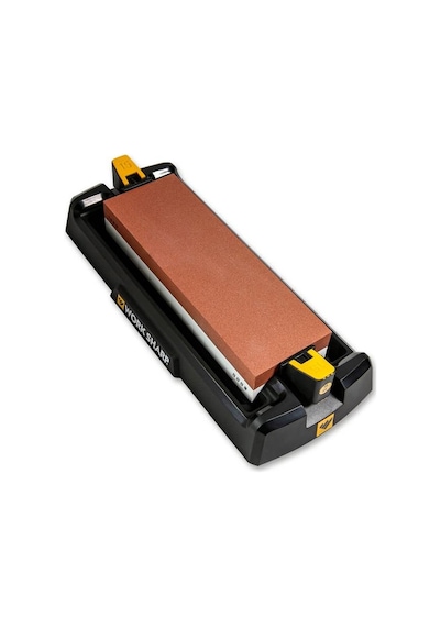 Work Sharp Whetstone Knife Sharpener Bıçak Çakı Bileme Aleti