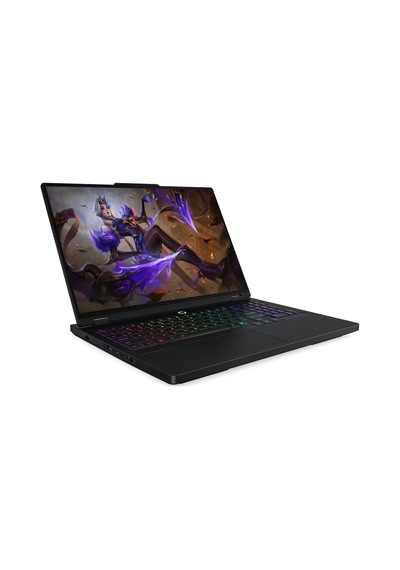 Lenovo Legion Pro 5 A16AFR10 W83F2001XTRF28 R9-9955HX 64 GB 1 TB SSD+1 TBSSD RTX5070 16" Free Dos Dizüstü Bilgisayar + Çanta