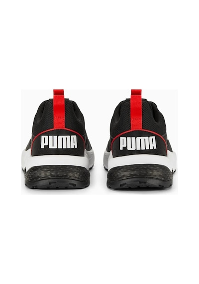 Puma Anzarun 2.0 Unisex Spor Ayakkabı 38921303 Siyah