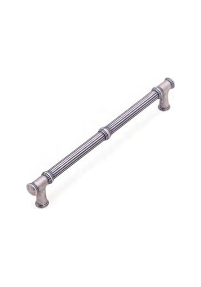 System Kulp 4227 0192 Mm Osm