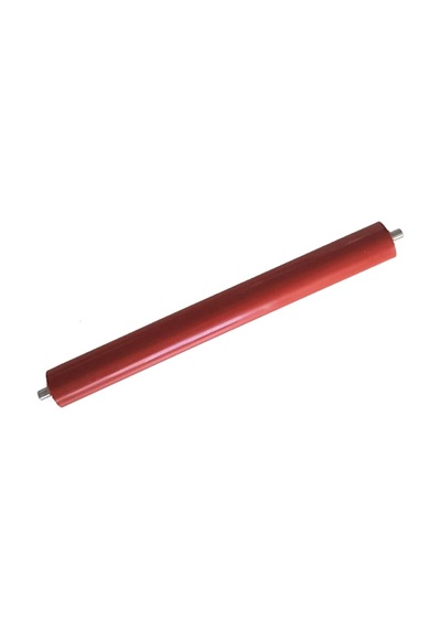 Samsung Uyumlu SCX 4521/4600/4623/4655/4729 Fırın Alt Merdane Press Roll