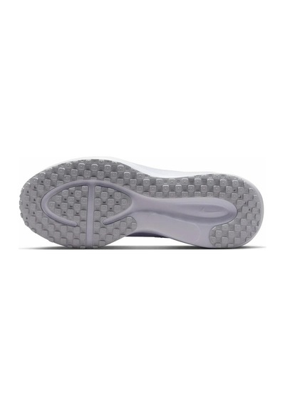 Nike W Revolution Kadın Spor Ayakkabı Beyaz Hj8485-101 Beyaz/krem